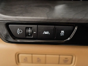 Минивэн Kia Carnival 2020 года, 2985000 рублей, Красноярск