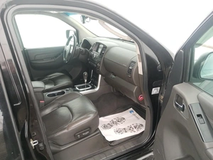 Внедорожник Nissan Pathfinder 2011 года, 1580000 рублей, Клинцы