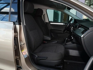Лифтбек Skoda Rapid 2020 года, 1728000 рублей, Тверь