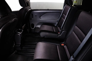 Минивэн Nissan Serena 2017 года, 2249000 рублей, Пермь
