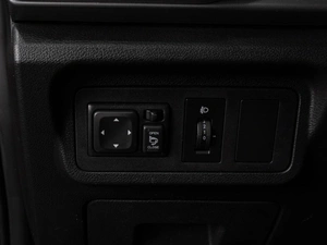 Пикап JAC T9 2024 года, 3144000 рублей, Тюмень