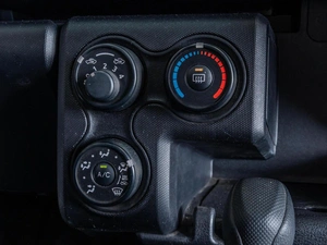 Универсал Toyota Succeed 2018 года, 1643000 рублей, Ставрополь