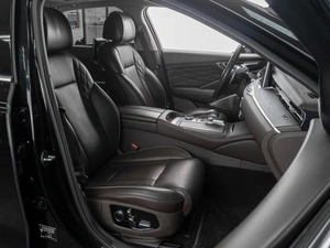Седан Kia K900 2019 года, 2699000 рублей, Тюмень