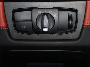 Кабриолет BMW M4 2016 года, 7888888 рублей, Санкт-Петербург