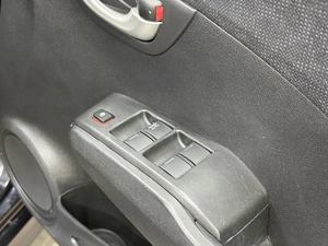 Универсал Honda Fit Shuttle 2014 года, 967000 рублей, Красноярск