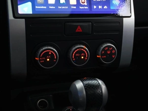 Внедорожник Nissan X-Trail 2012 года, 1230055 рублей, Москва