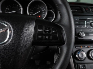 Седан Mazda 6 2011 года, 979000 рублей, Воронеж