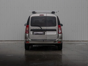 Универсал ВАЗ (LADA) Largus 2021 года, 1355000 рублей, Краснодар