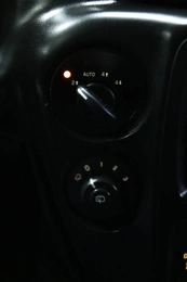 Внедорожник Chevrolet TrailBlazer 2005 года, 898000 рублей, Солонцы