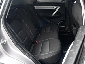 Внедорожник Geely Coolray 2023 года, 1715000 рублей, Краснодар