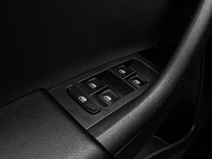 Лифтбек Volkswagen Polo 2022 года, 1735000 рублей, Краснодар