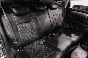 Внедорожник Haval M6 2024 года, 1799000 рублей, Новокузнецк