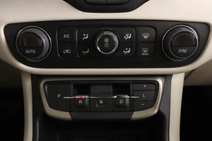 Внедорожник GMC Terrain 2022 года, 4199000 рублей, Пермь