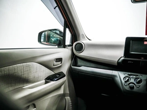 Хетчбэк Mitsubishi EK Wagon 2019 года, 780000 рублей, Красноярск