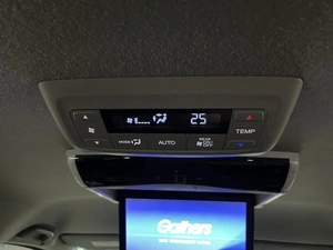 Минивэн Honda Stepwgn Spada 2019 года, 2267000 рублей, Солонцы