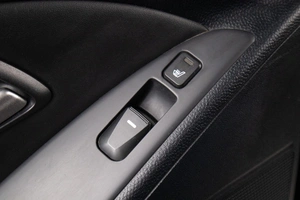 Внедорожник Hyundai ix35 2012 года, 1159000 рублей, Оренбург
