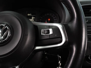 Седан Volkswagen Polo 2019 года, 1249000 рублей, Воронеж