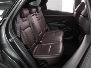 Внедорожник Hyundai Tucson 2021 года, 4187000 рублей, Воронеж