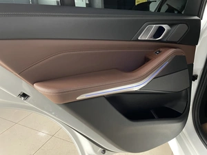 Внедорожник BMW X5 2019 года, 6499000 рублей, Солонцы