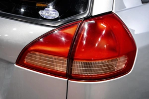 Универсал Nissan Wingroad 2002 года, 449000 рублей, Барнаул