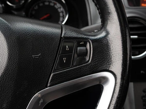 Внедорожник Opel Antara 2013 года, 842000 рублей, Краснодар