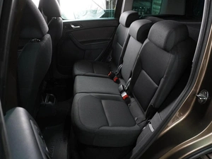 Внедорожник Skoda Yeti 2012 года, 999000 рублей, Воронеж