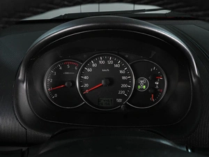 Внедорожник Mitsubishi Pajero 2010 года, 1599000 рублей, Ростов-на-Дону