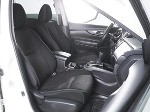 Внедорожник Nissan Rogue 2018 года, 2090000 рублей, Ростов-на-Дону