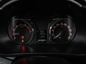 Седан ВАЗ (LADA) Granta 2026 года, 1135000 рублей, Воронеж