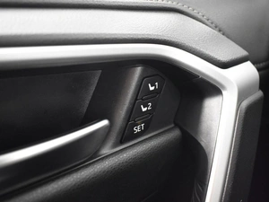 Внедорожник Toyota RAV4 2021 года, 3495100 рублей, Казань