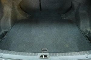 Седан Toyota Avensis 2008 года, 1019000 рублей, Омск