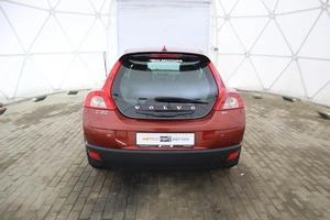 Хэтчбек Volvo C30 2008 года, 869000 рублей, Обнинск