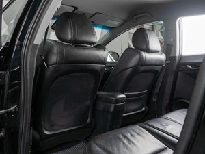 Хетчбэк Honda Civic 2007 года, 719000 рублей, Тюмень