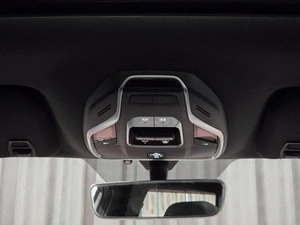 Внедорожник Geely Coolray 2021 года, 1670000 рублей, Красноярск