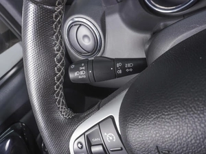 Универсал ВАЗ (LADA) Largus 2022 года, 1250000 рублей, Ростов-на-Дону