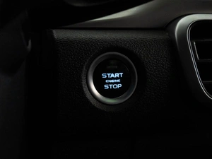 Внедорожник Geely Coolray 2021 года, 1870000 рублей, Ставрополь