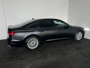 Седан Audi A6 2022 года, 5900000 рублей, Кемерово