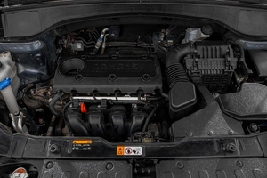 Внедорожник Kia Sorento 2015 года, 1949000 рублей, Барнаул