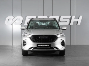 Внедорожник Haval M6 2026 года, 2499000 рублей, Минеральные Воды