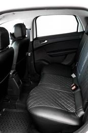 Внедорожник Renault Arkana 2019 года, 2149000 рублей, Орёл