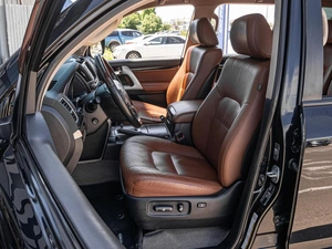 Внедорожник Toyota Land Cruiser 2014 года, 4399000 рублей, Краснодар