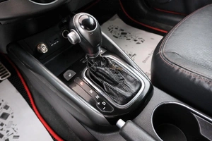 Купе Kia Cerato 2011 года, 929000 рублей, Красноярск