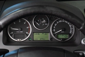 Внедорожник Land Rover Freelander 2010 года, 1159000 рублей, Петрозаводск