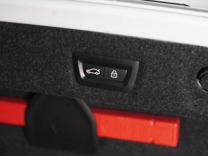 Седан BMW 5 серия 2018 года, 5029000 рублей, Минеральные Воды