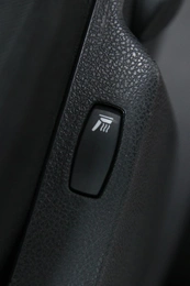 Внедорожник Renault Kaptur 2019 года, 1658000 рублей, Солонцы