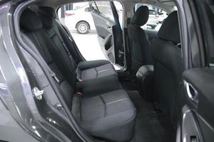 Хетчбэк Mazda Axela 2016 года, 1023000 рублей, Солонцы