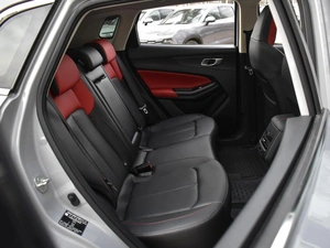 Внедорожник Changan UNI-S 2024 года, 2450000 рублей, Краснодар