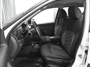 Универсал ВАЗ (LADA) Granta Cross 2022 года, 879000 рублей, Ставрополь