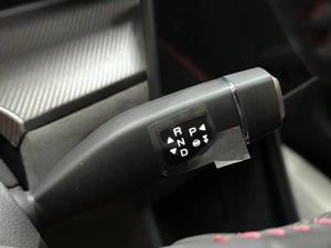 Внедорожник Jetour Dashing 2023 года, 2497000 рублей, Красноярск