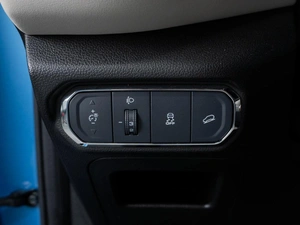 Внедорожник Haval Jolion 2022 года, 2039000 рублей, Тюмень